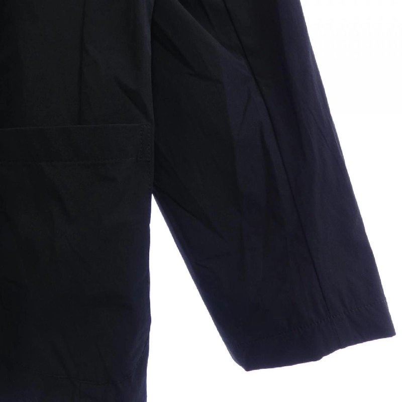 Jacket CHUMS - Hàng hiệu Authentic 889413