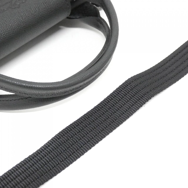 【Sản phẩm mới】Túi đeo vai Longchamp Le Pliage Energy 1500 HSR 610233