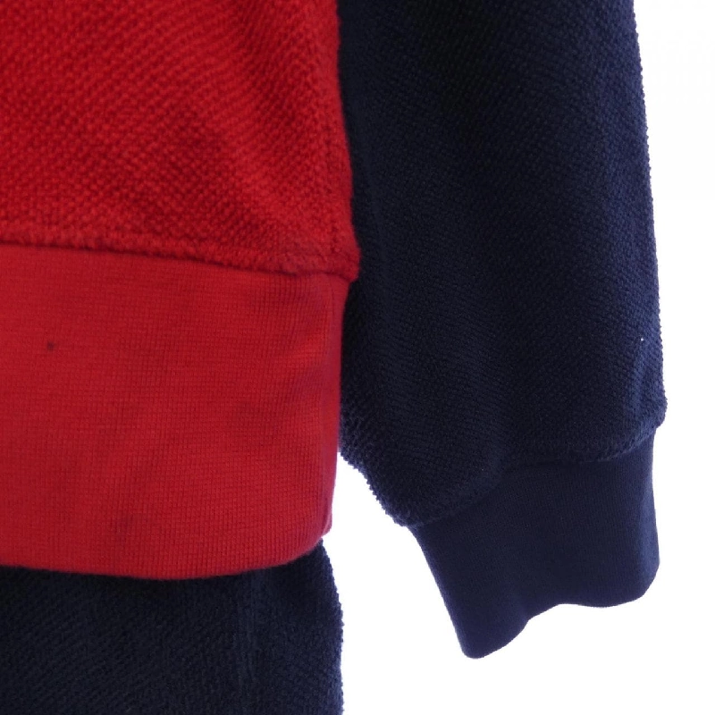 Hàng hiệu DSQUARED2 - Áo khoác nỉ 902749