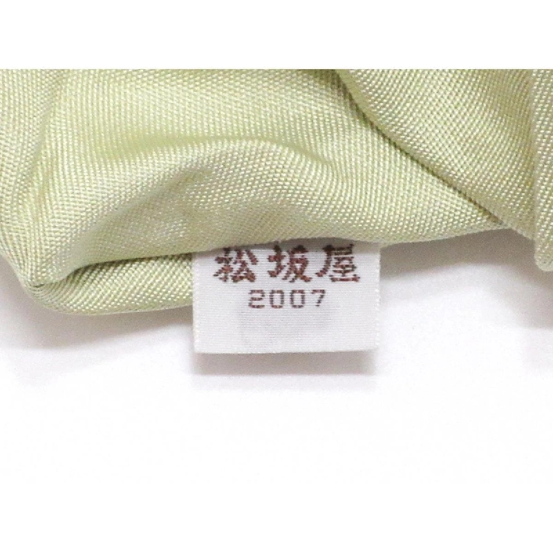 Dây obi Nagoya - Hàng hiệu Authentic 873305