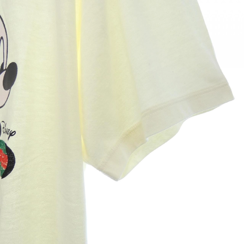 Áo thun GUCCI - Hàng hiệu Authentic 825965