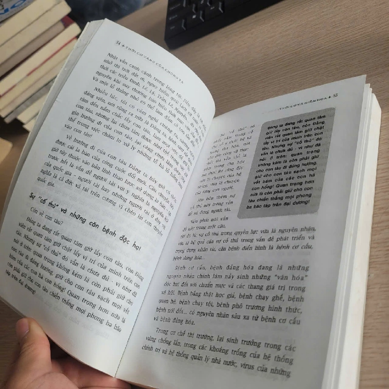 nếu còn có ngày mai Sidney Sheldon 528366