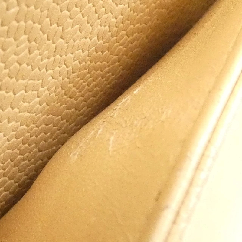 Chanel 12397 Túi - Hàng hiệu Chính hãng 805668