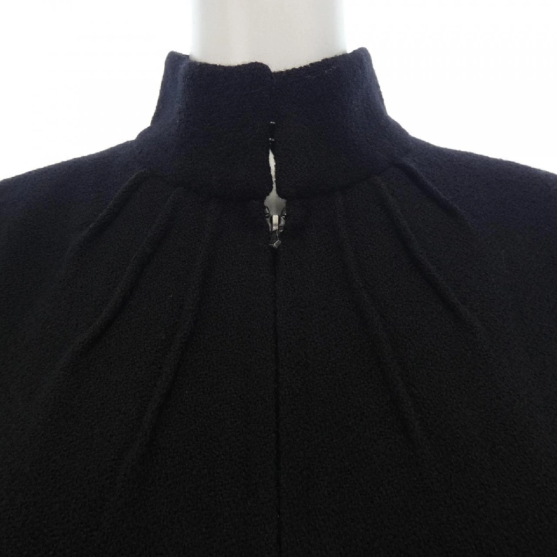 【Mã giảm giá】Áo khoác CHANEL 639236