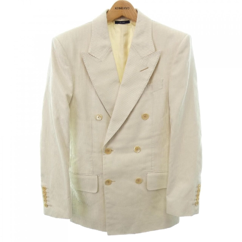 Jacket TOM FORD - Hàng hiệu Authentic 897912