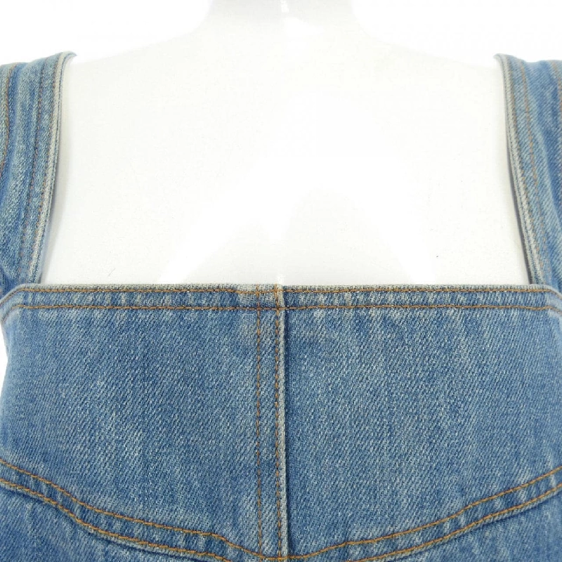 Váy Chanel CHANEL P49381V36701 649077