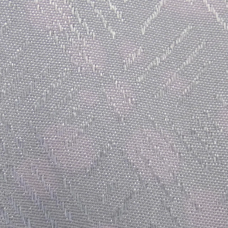 【Mã giảm giá】Đầm Snidel 651938