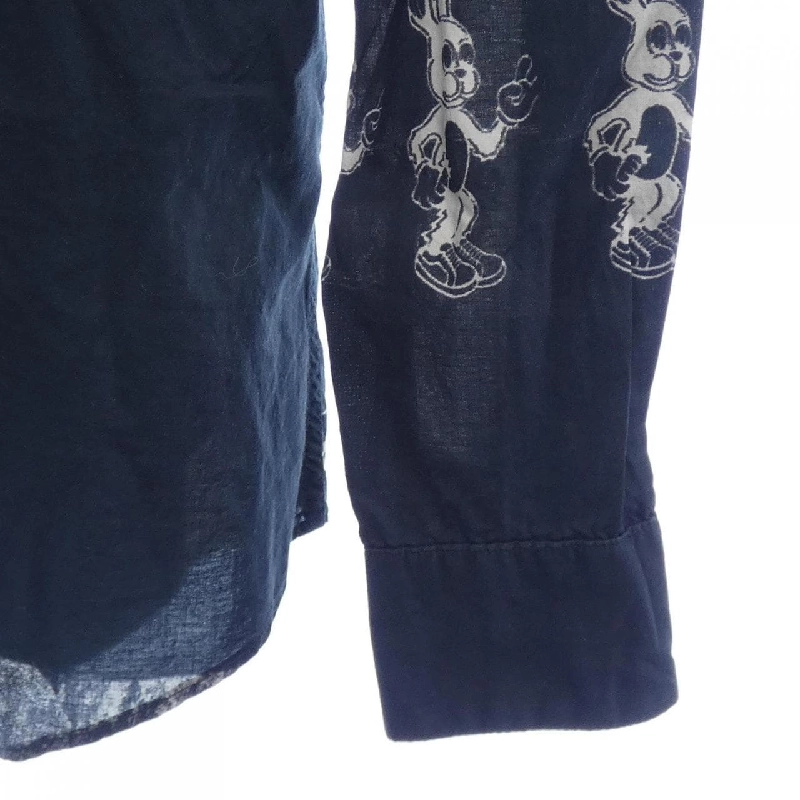 Áo sơ mi Paul Smith 103321 - Hàng hiệu Chính hãng 884781