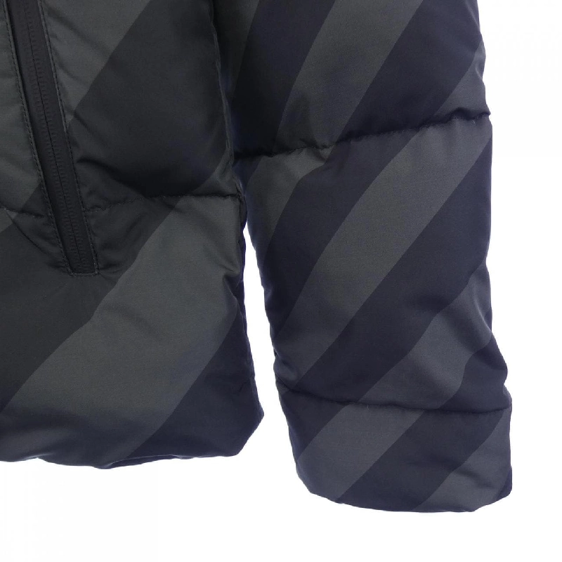 FENDI Áo khoác lông vũ - Hàng hiệu Chính hãng 896904