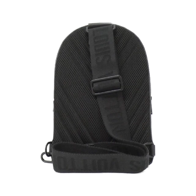 Túi đeo chéo Louis Vuitton LV Aerogram Pilot M23736 616088