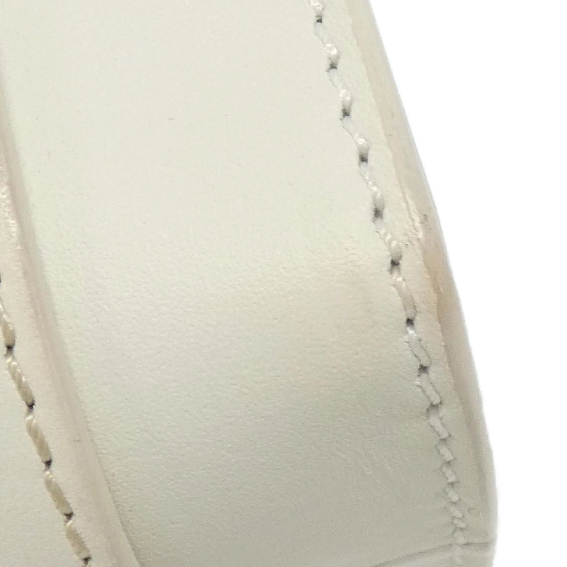 Túi xách mini Woody Chloe CHC23UP237 I60 609075