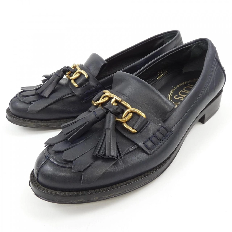 Giày TOD'S 660616