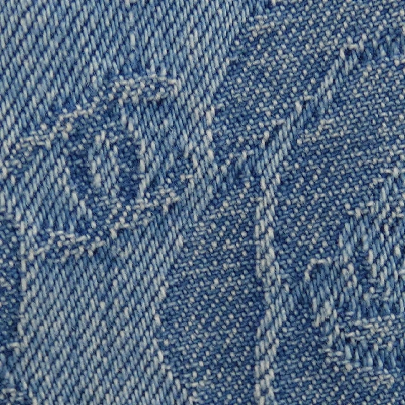 【Mã giảm giá】Chanel CHANEL Váy liền 650017