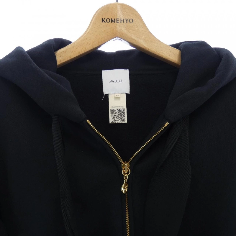 Áo khoác PATOU 641894