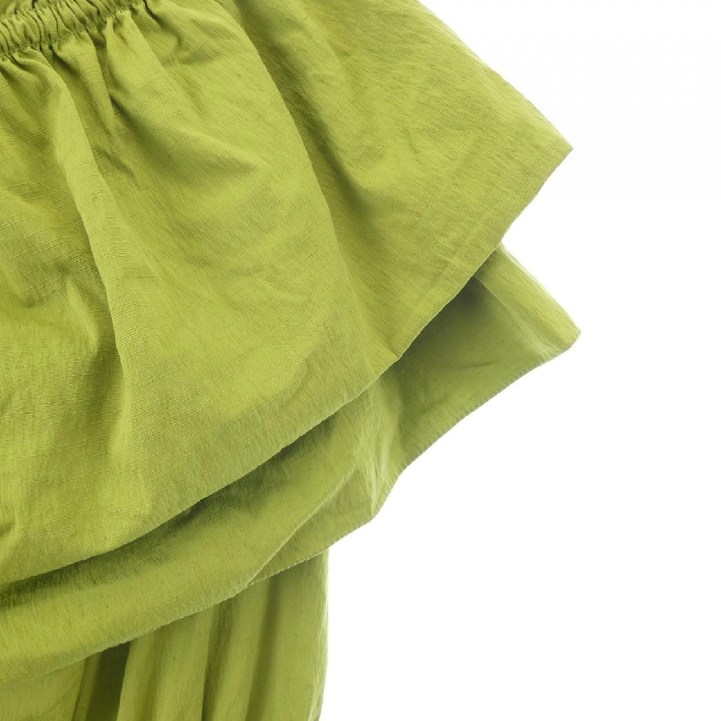 ドゥロワー DRAWER 6514-299-1298 Bộ đồ liền 645449