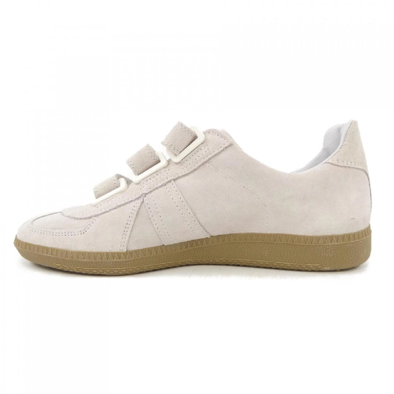 JOURNAL STANDARD Giày - Hàng hiệu Authentic 903465