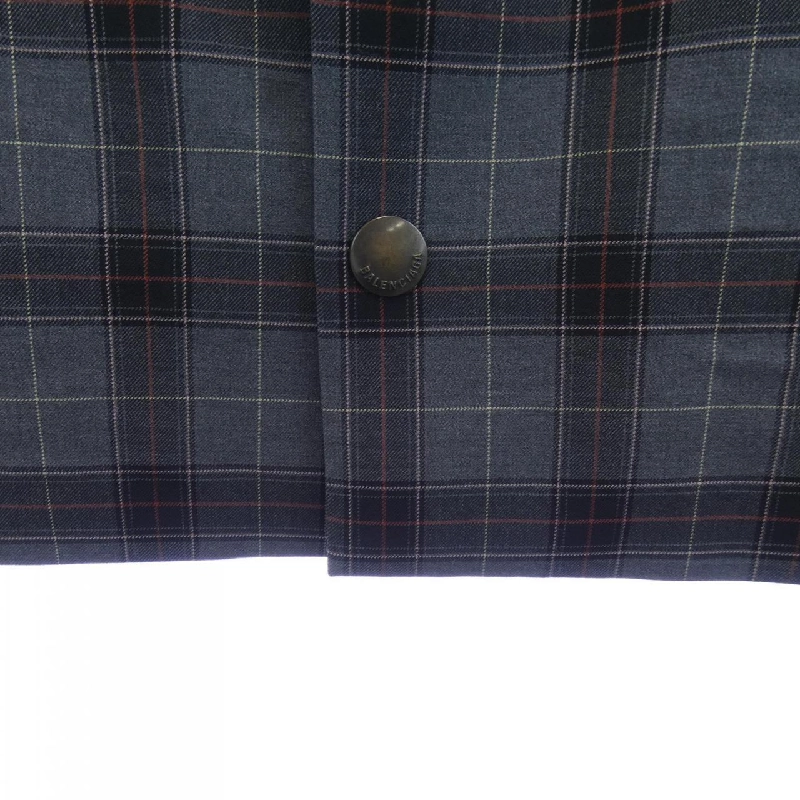 Váy BALENCIAGA 654210