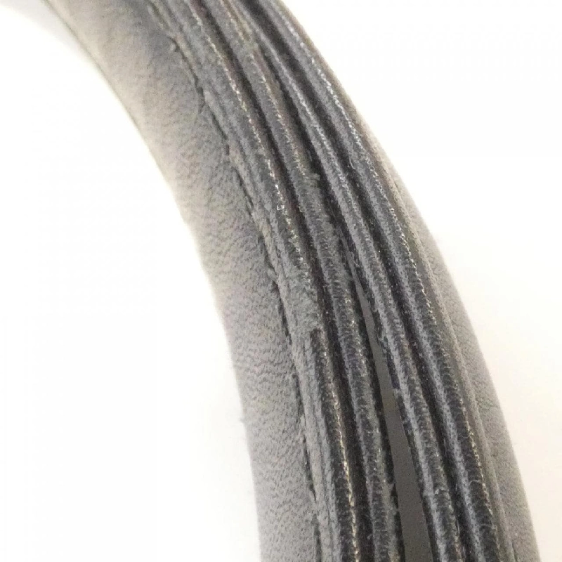 Bulgari 32264 Túi - Hàng hiệu Chính hãng 805586