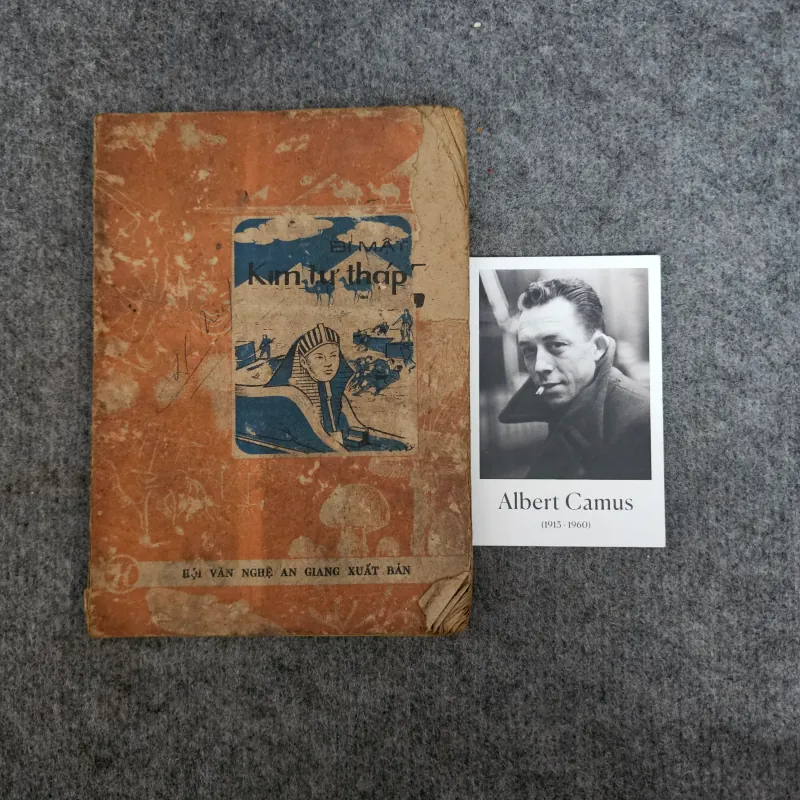 Bí mật kim tự tháp ai cập 1024936