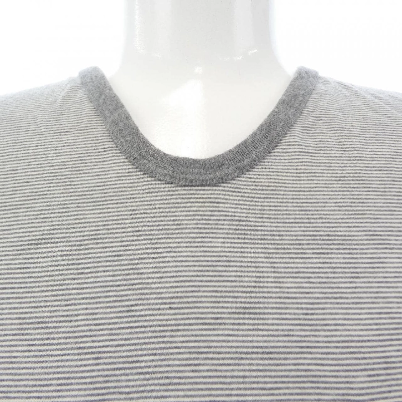 Áo thun LOUIS VUITTON MSJR13JE8 - Hàng hiệu Chính hãng 892402