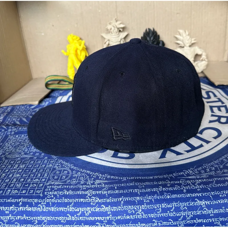 Nón NExMLB NY 1004044