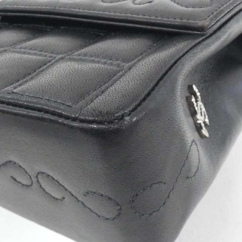 【Vintage】Túi xách chéo Chanel 16368 613854