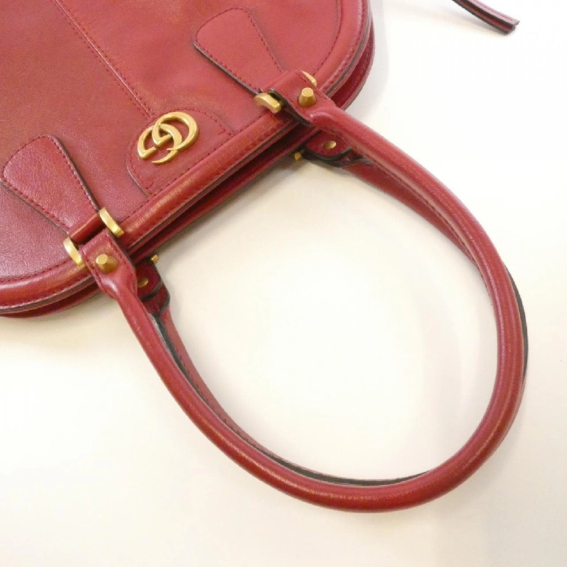 Gucci Libelle 515937 0PL0T Túi - Hàng hiệu Chính hãng 766729