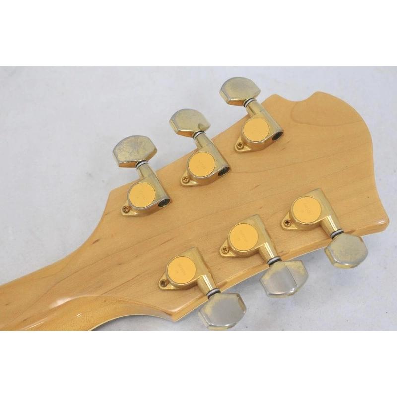 ＢＵＲＮＹ ＭＧ－８５Ｘ - Hàng hiệu Authentic 876535