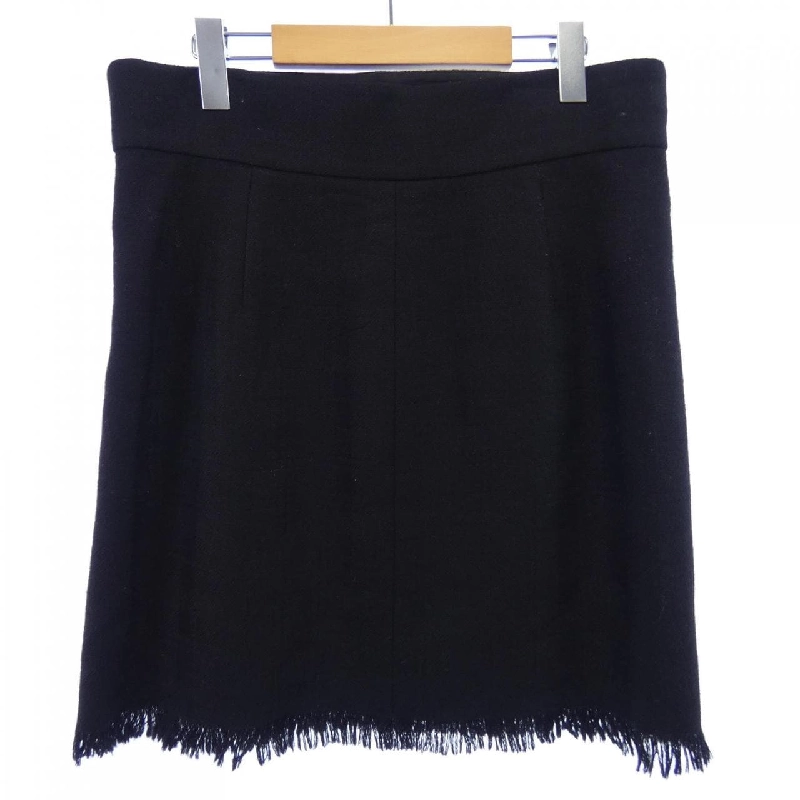 Chanel CHANEL P46261V34311 Váy 649169