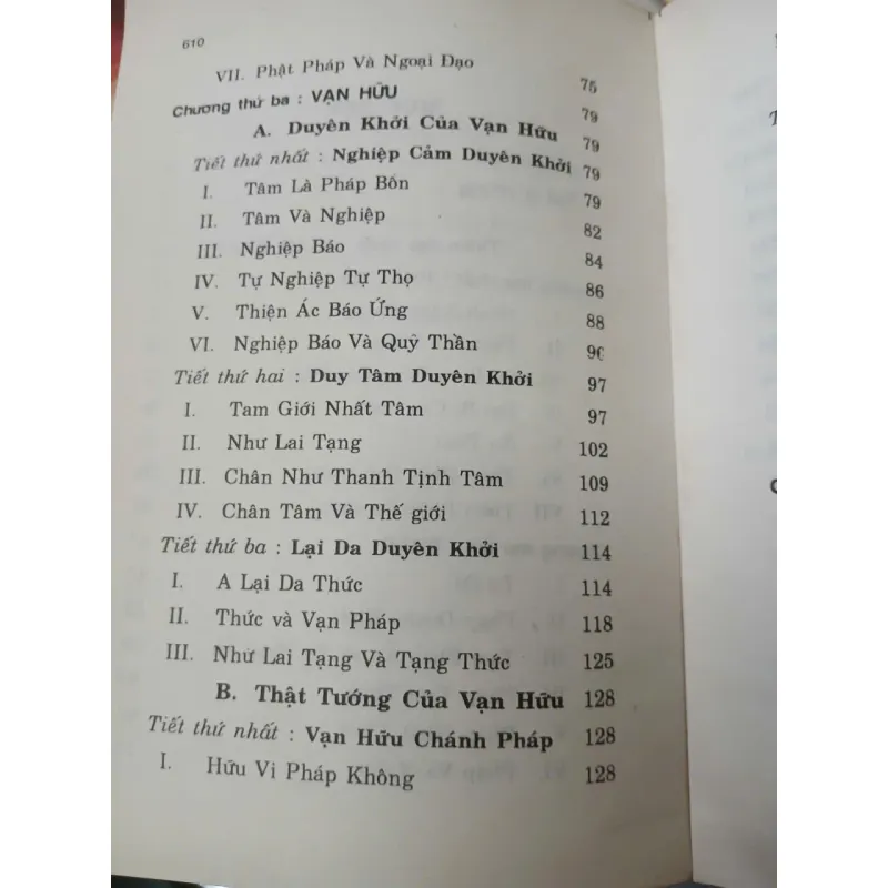 PHẬT GIÁO THÁNH ĐIỂN 696914