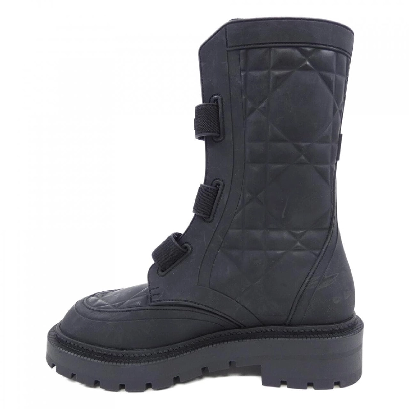 Giày bốt CHRISTIAN DIOR MT0922 - Hàng hiệu Authentic 830349