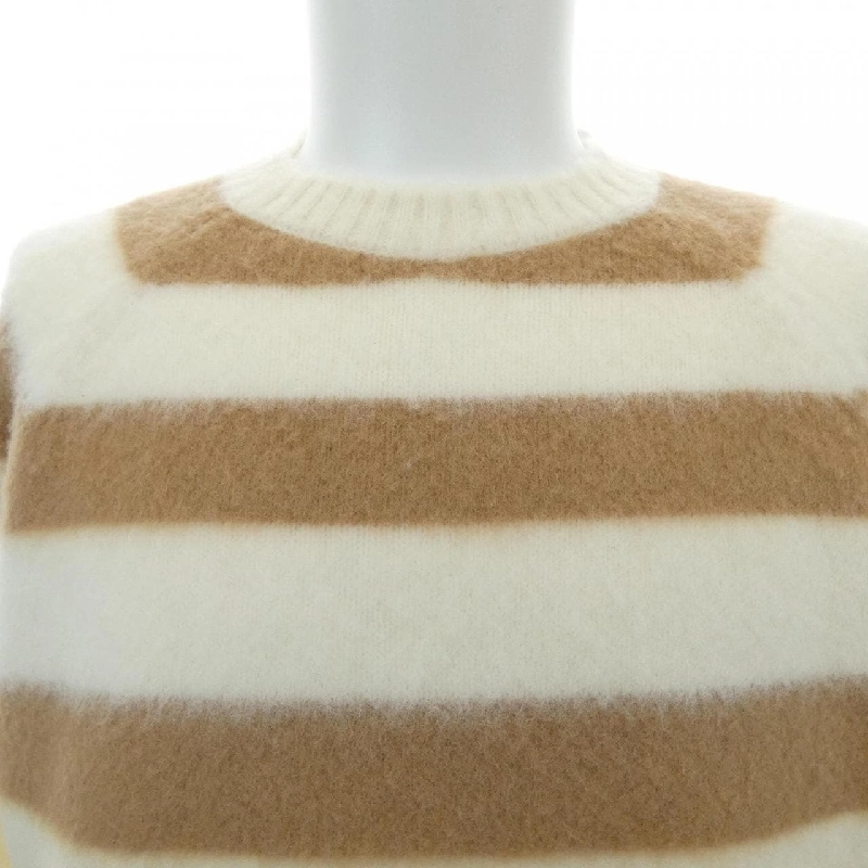 PT TORINO 4SGL380ALS Áo len - Hàng hiệu Authentic 901369