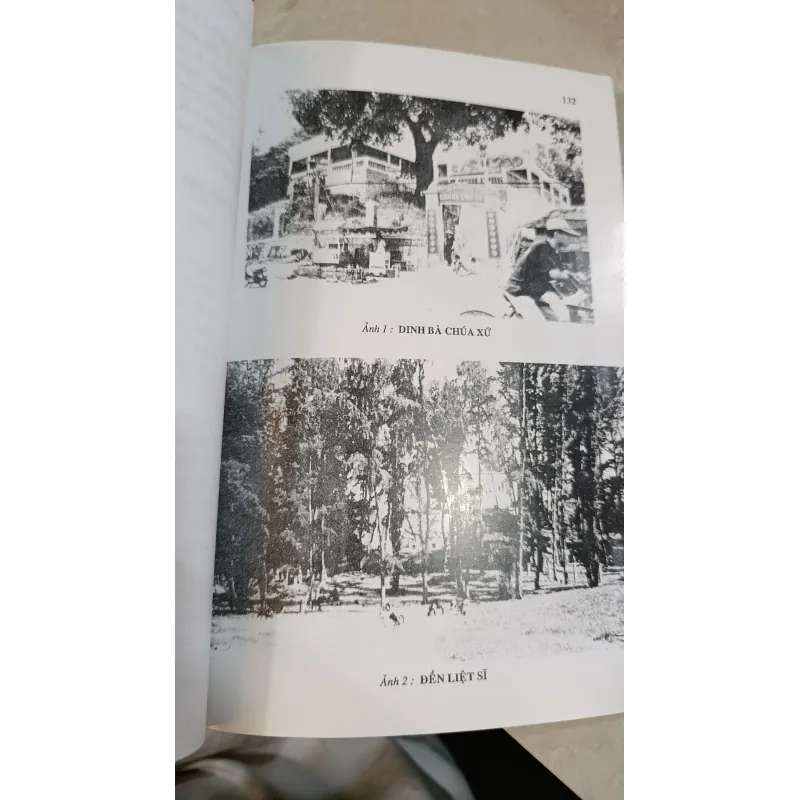 CỘNG ĐỒNG NGƯ DÂN VIỆT Ở NAM BỘ - TRẦN HỒNG LIÊN 705422