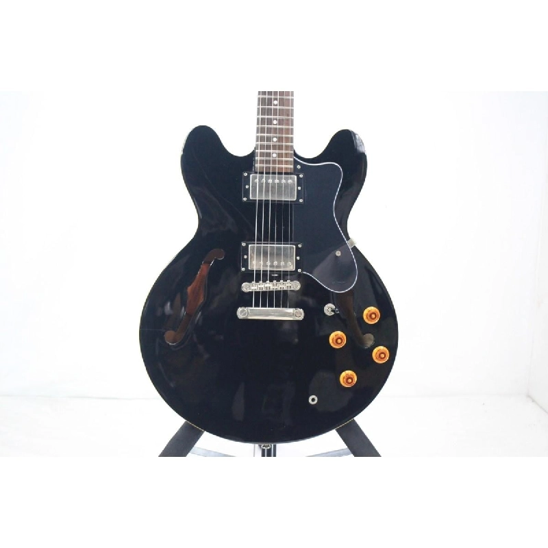 ＥＰＩＰＨＯＮＥ ＤＯＴ - Hàng hiệu Authentic 877852