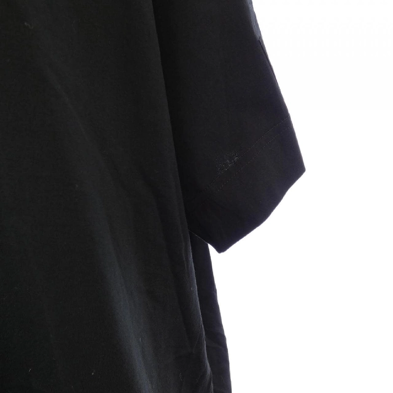 Giày Givenchy BM71JB3YL7 Áo thun - Hàng hiệu Chính hãng 891139