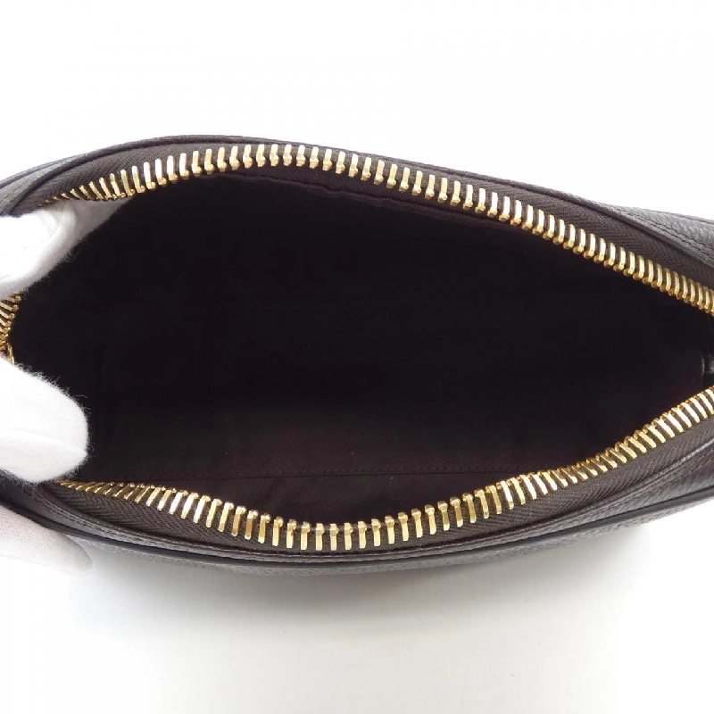 Túi TOM FORD Y0072T - Hàng hiệu Chính hãng 906879