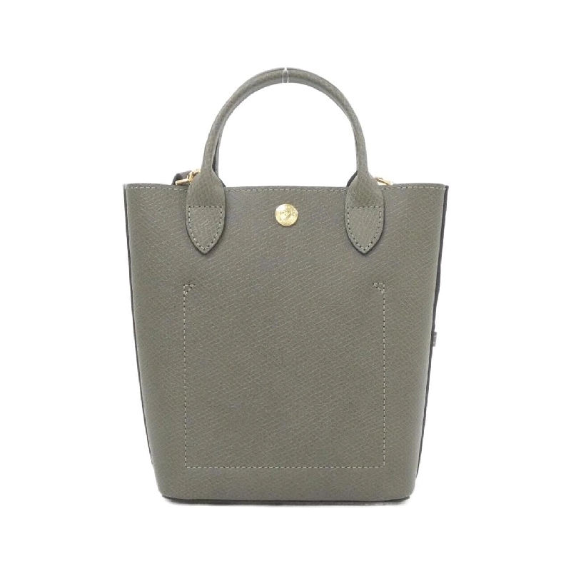 【Sản phẩm mới】Túi Longchamp Epure XS 10269 HYZ 614616