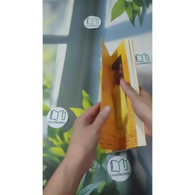 Kinh Thập Thiện Lược Giảng - TT. Thích Tuệ Hải 1018906