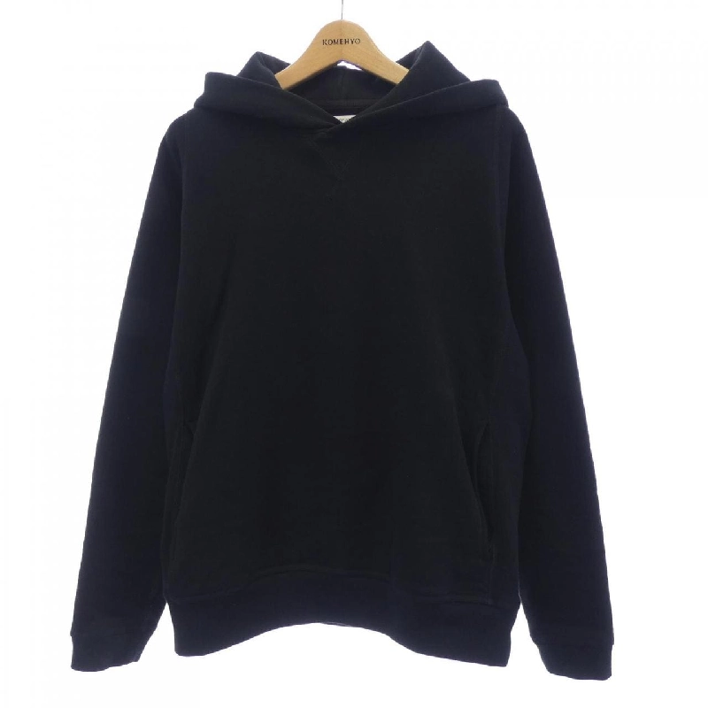 Áo khoác NONNATIVE - Hàng hiệu Authentic 885994