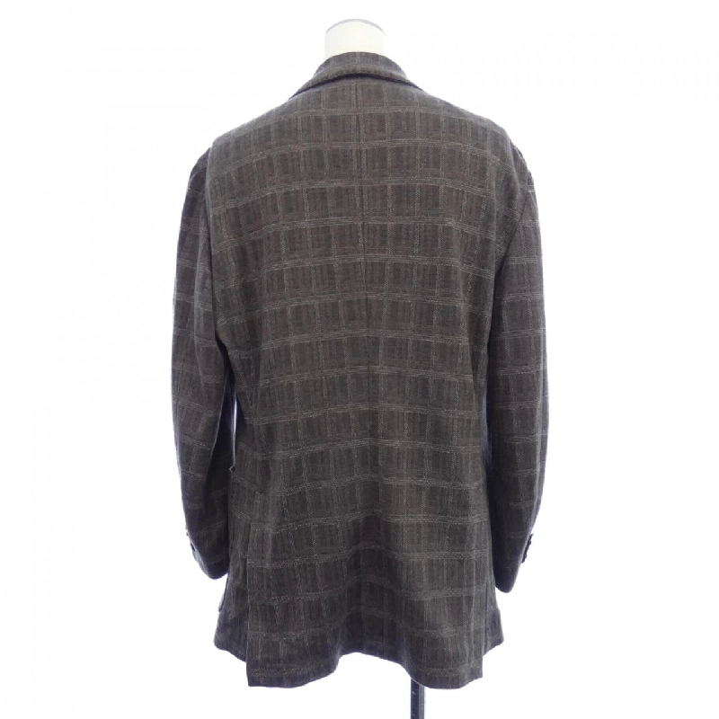 【Mã giảm giá】Áo khoác CANTARELLI 643120