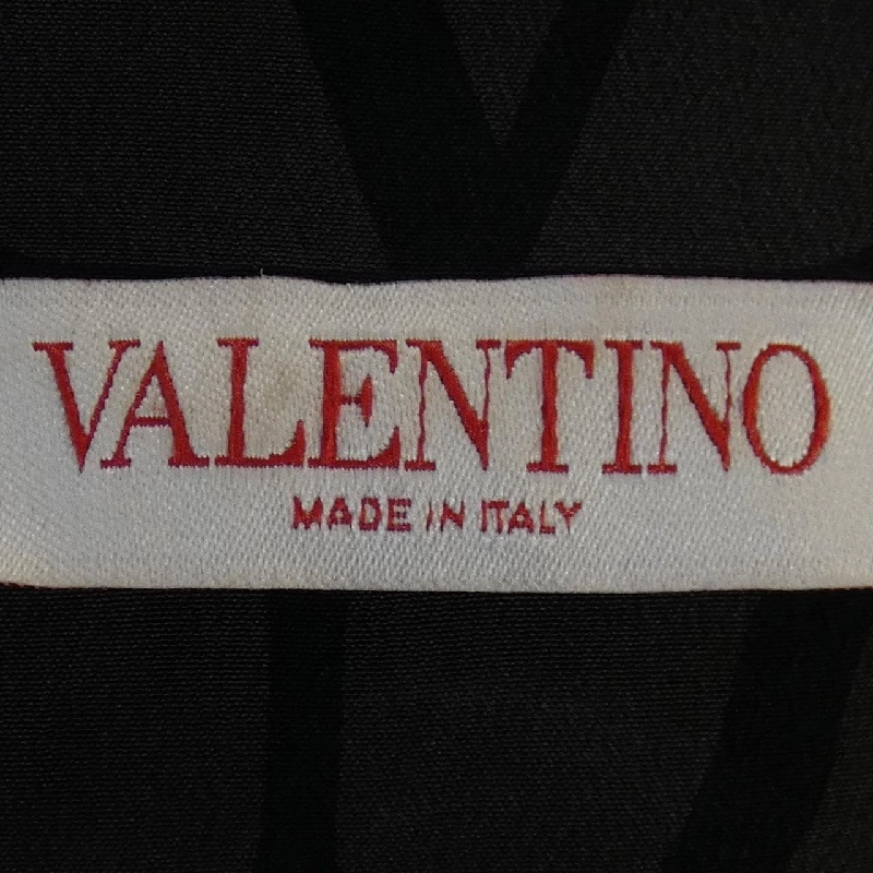 ヴァレンティノ VALENTINO 2V0AAA909DN S／S áo sơ mi - Hàng hiệu Authentic 895670