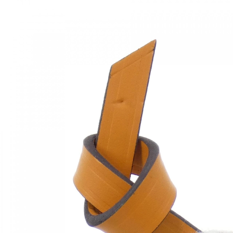 Túi xách vai Louis Vuitton Epi Neo Noe BB M53610 - Hàng hiệu Chính hãng 766813