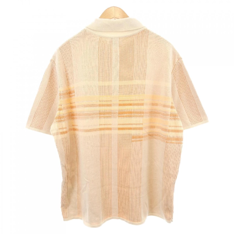 Áo polo BOSS - Hàng hiệu Authentic 893832