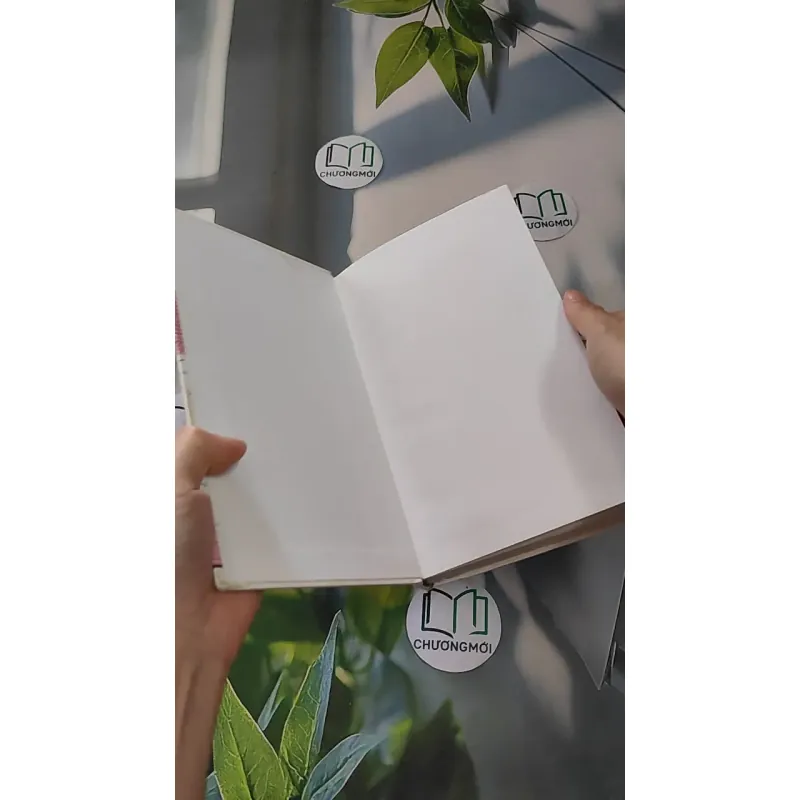 Sân Khấu Cải Lương Ở Thành Phố Hồ Chí Minh 990092