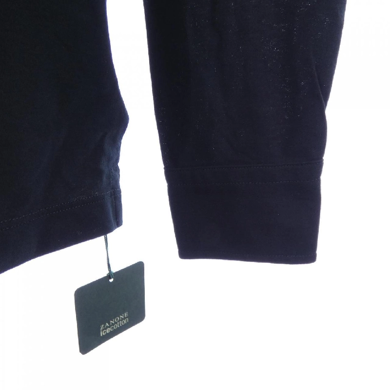 Áo sơ mi ZANONE - Hàng hiệu Authentic 889592