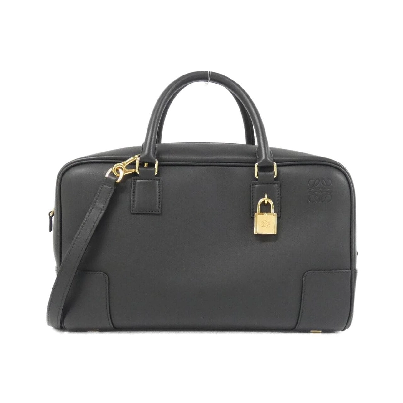 Bags Loewe Amazona 28cm A039N08X01 618261