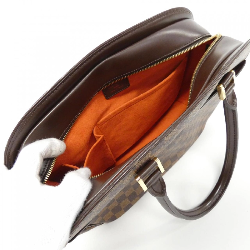 Túi Louis Vuitton Damier Sarai Oriental N51282 620190