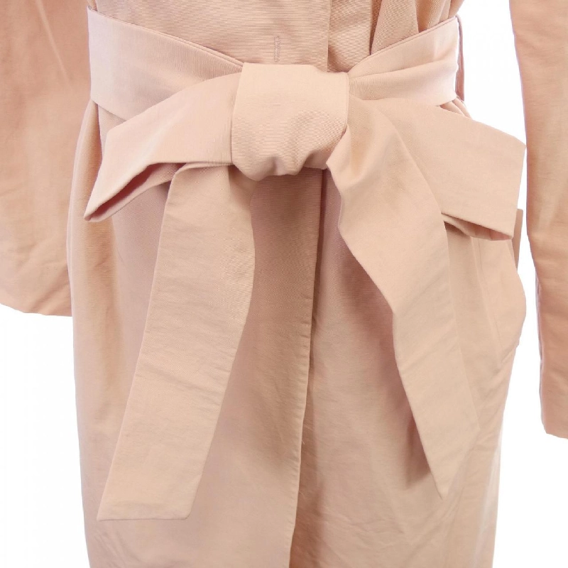 EPOCA THE SHOP M8A01-505-17 Áo khoác - Hàng hiệu Authentic 817349