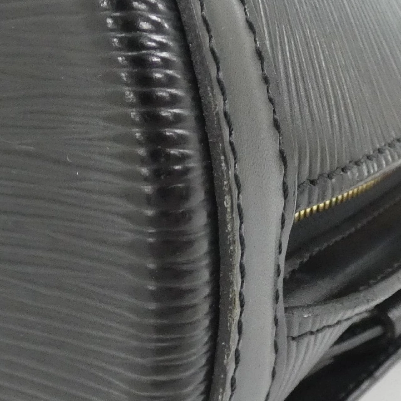 Louis Vuitton Épi Gobelin M52292 Ba lô - Hàng hiệu Chính hãng 776384