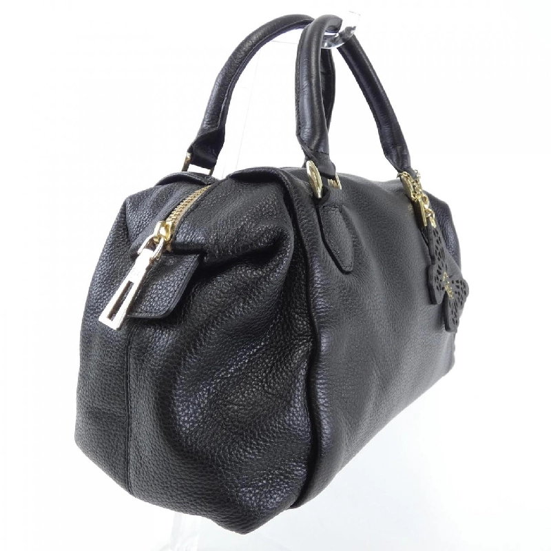 【Mã giảm giá】Túi FALCHI 660071